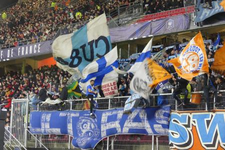 CDF02-RENNES-OM 05.jpg